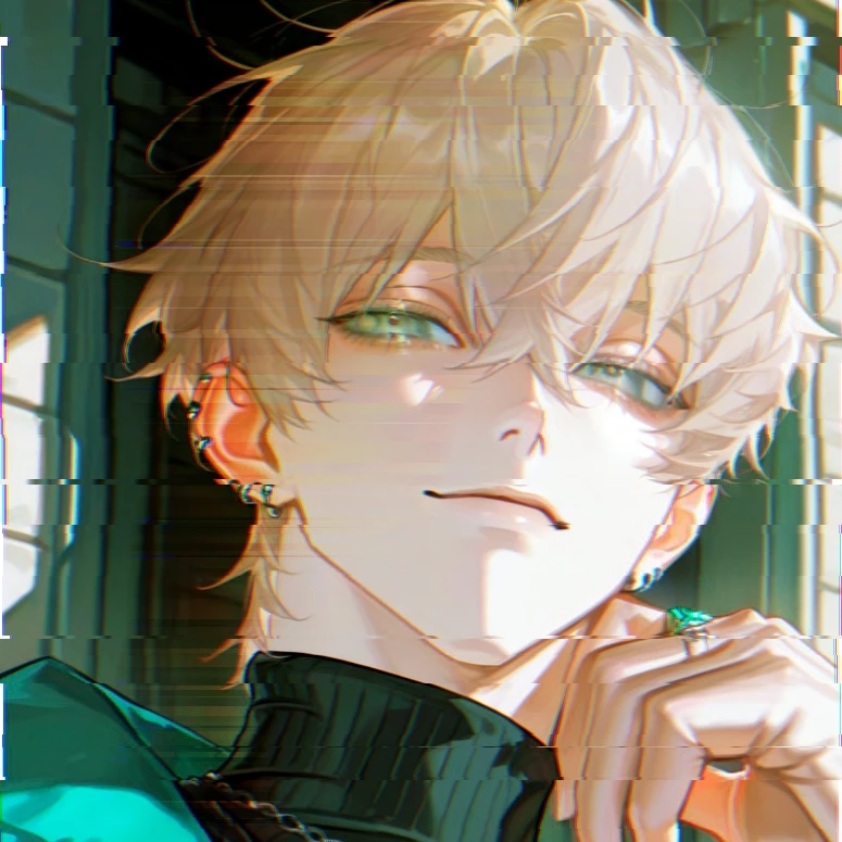 白崎 ルナ