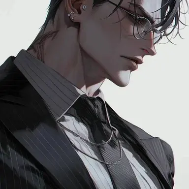 Profile image of ハン・ジェリョン