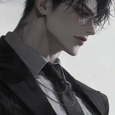 Profile image of Han Jaeryong