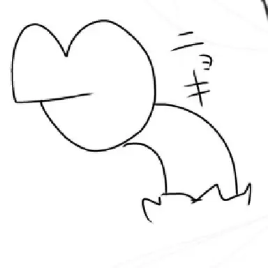 Profile image of キノコ