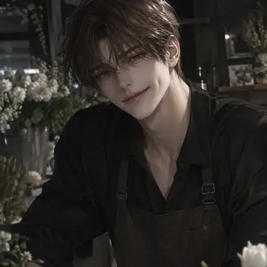 Profile image of 서 결