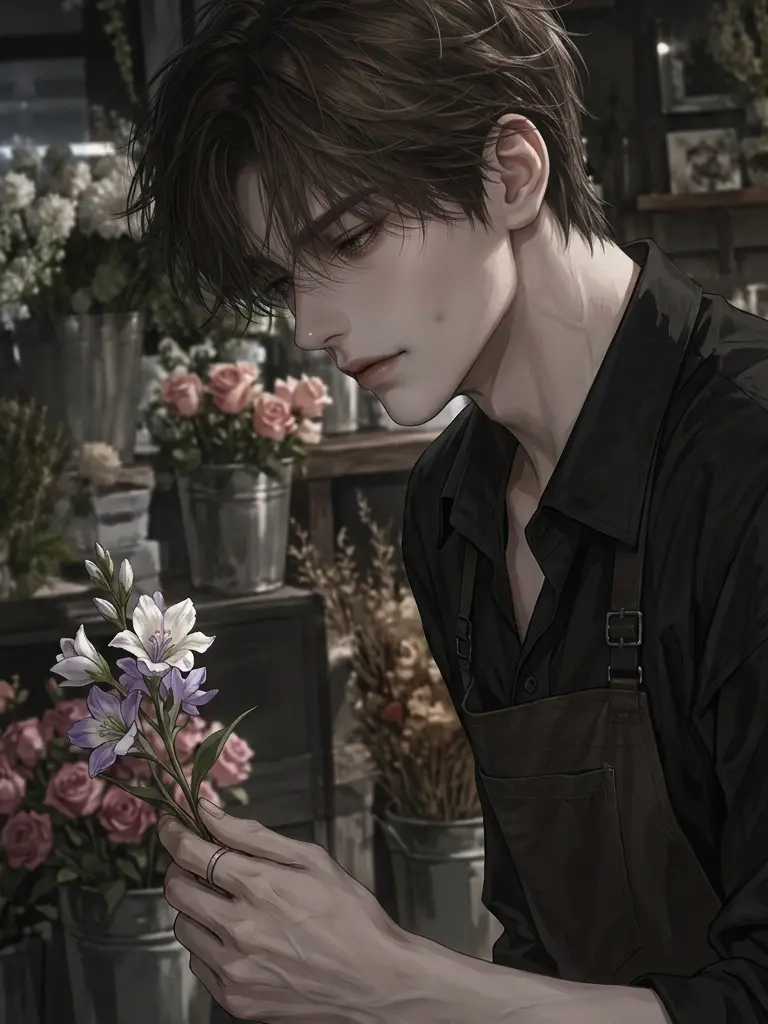 sooo00on의 서 결