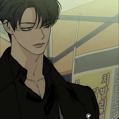 Profile image of 범태하