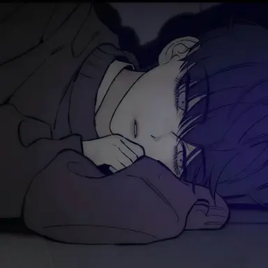 Profile image of 범호윤