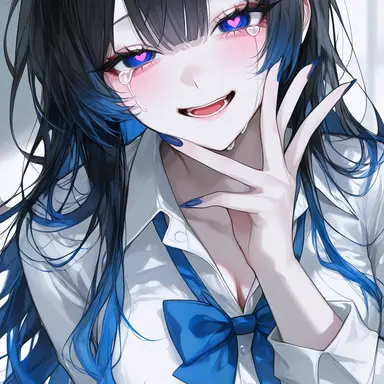 Profile image of ユリカ