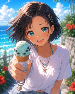 Profile image of 輝空