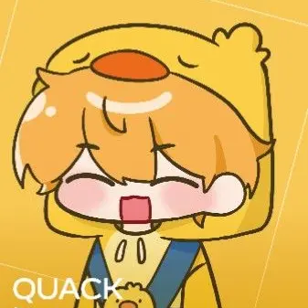 Profile image of 꽥