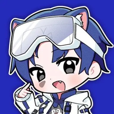 Profile image of 당찬