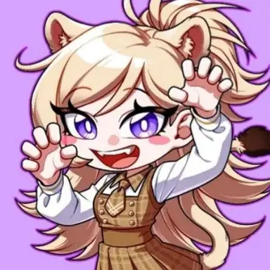 Profile image of 도레나