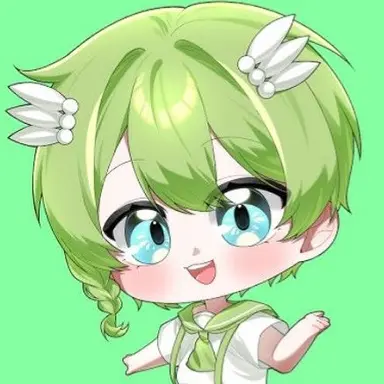Profile image of 니우