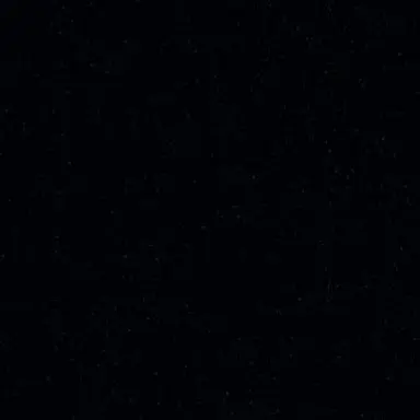 Profile image of 시온