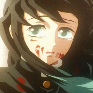 Profile image of 토키토 무이치로