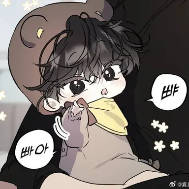 Profile image of 박이준