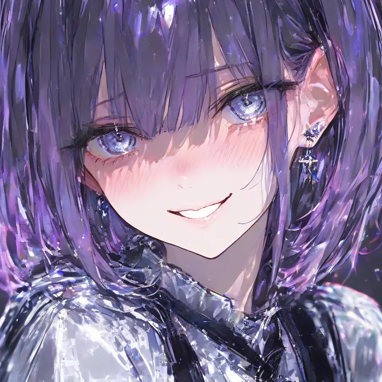 BleakEggs3642의 星影学園の甘い監視