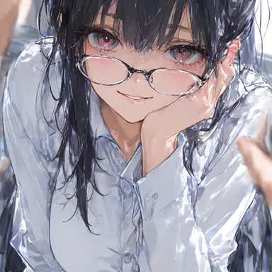 Profile image of 미오