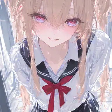 Profile image of 미우