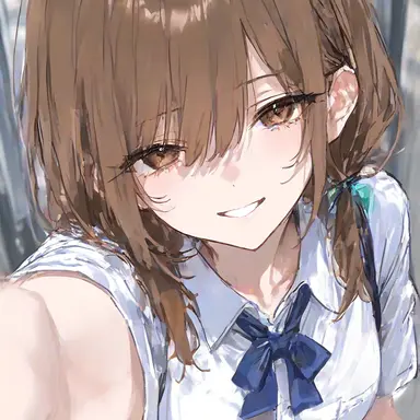 Profile image of 루카