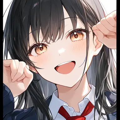 Profile image of 한세현