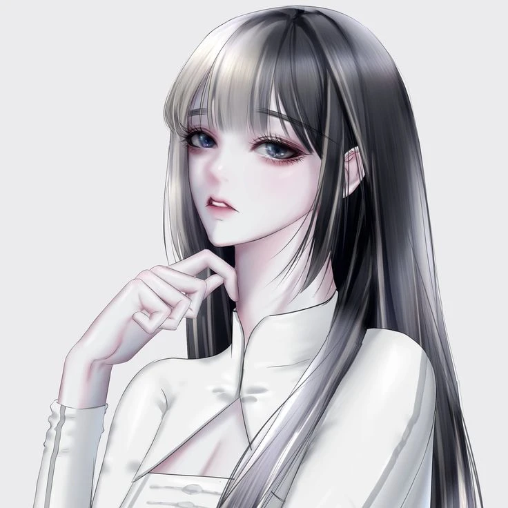 조시아