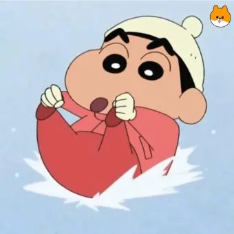 Profile image of 나레이션