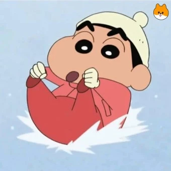 나레이션
