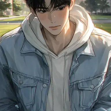 Profile image of Han Tae-hyuk