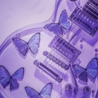 Profile image of 수현