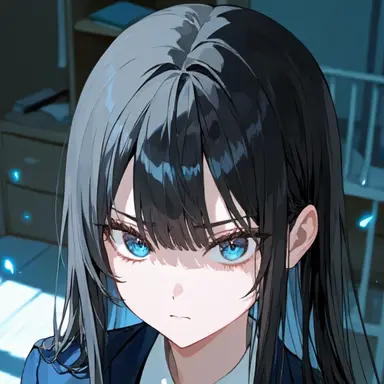 Profile image of 葵