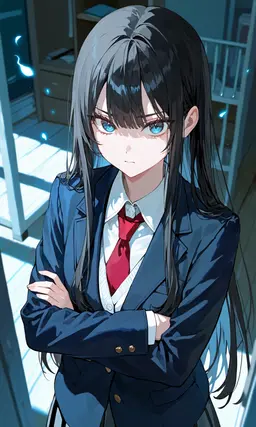 Profile image of 葵