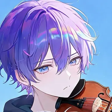 Profile image of 시구레