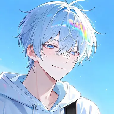Profile image of 아오토