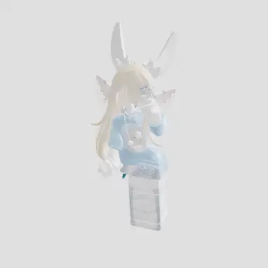 Profile image of 여아린