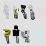 Profile image of 투넥스즈