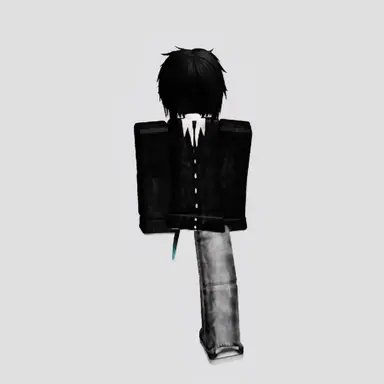 Profile image of 강현우