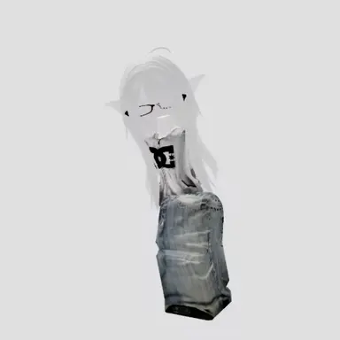 Profile image of 이유나