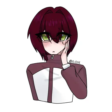 Profile image of Saeri