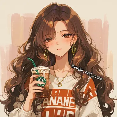 Profile image of 라일리