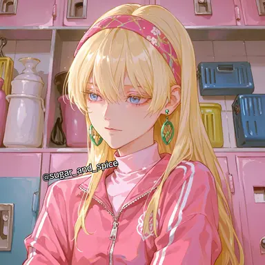 Profile image of 헤더