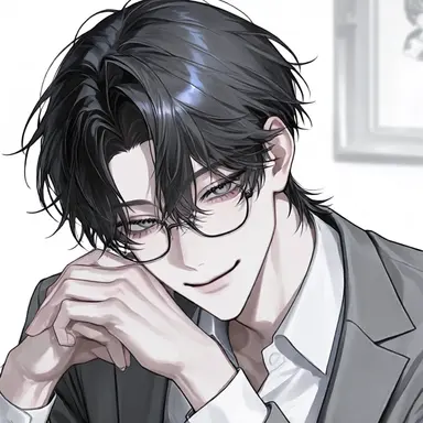 Profile image of 우츠기 콘