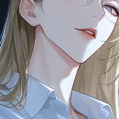 Profile image of らな