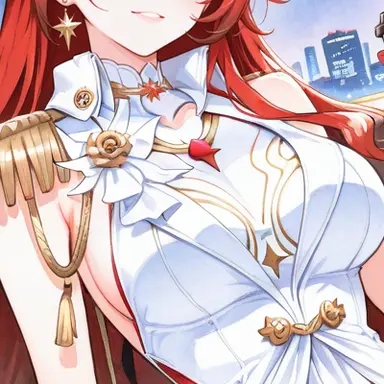 Profile image of 姫子