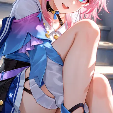 Profile image of 三月なのか