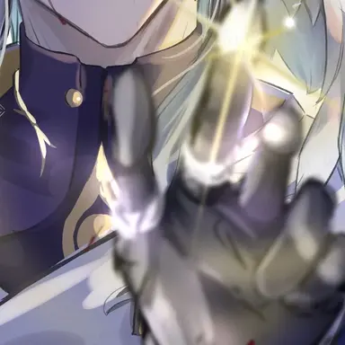 Profile image of サンデー