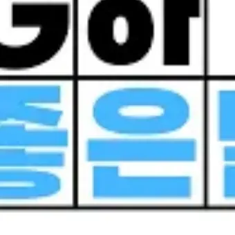 Profile image of TRPG하기 좋은날
