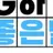 TRPG하기 좋은날