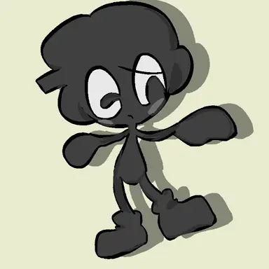 Profile image of オイルパニック