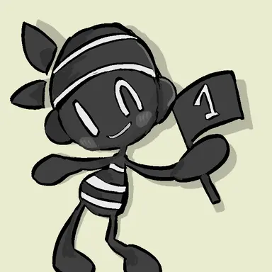 Profile image of フラッグマン