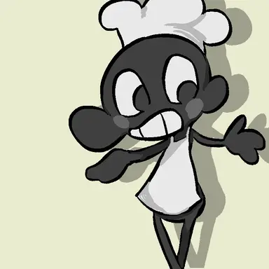 Profile image of シェフ