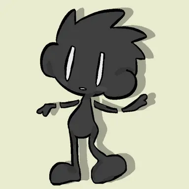 Profile image of バーミン