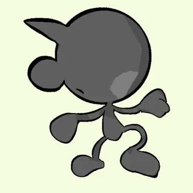 Profile image of ヘルメット